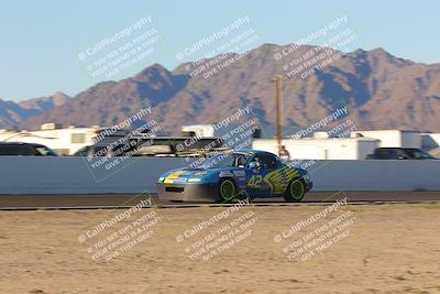 media/Nov-12-2022-Nasa (Sat) [[1029d3ebff]]/Race Group B/Race 1 (Set 3)/